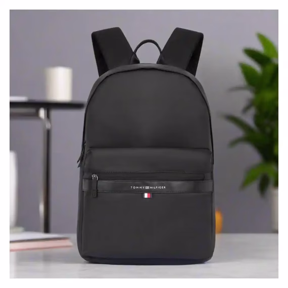 TOMMY HILFIGER Corning Laptop Backpack
