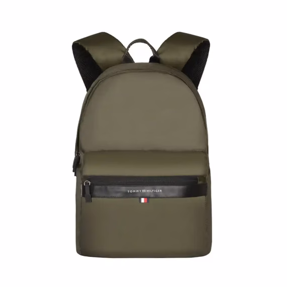 TOMMY HILFIGER Corning Laptop Backpack