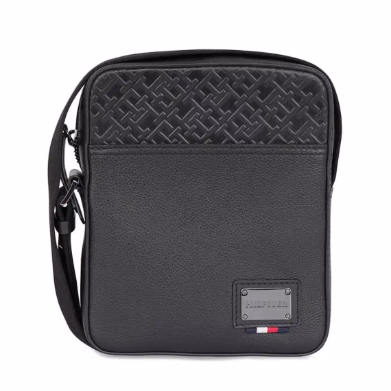 TOMMY HILFIGER Portobello Crossbody