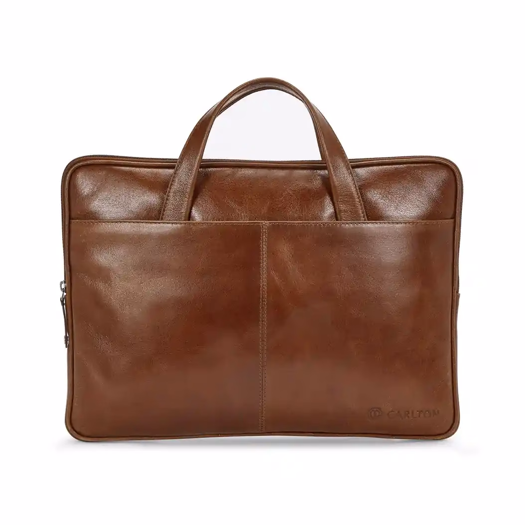 Buy Carlton INCA SPL Backpacks Online – Durable & Stylish - Baginnov Carlton INCA SPL Backpacks