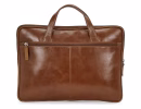 Carlton INCA SPL Backpacks