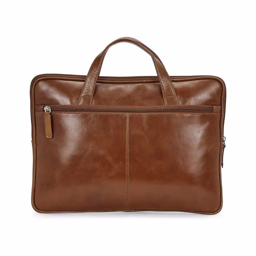 Buy Carlton INCA SPL Backpacks Online – Durable & Stylish - Baginnov Carlton INCA SPL Backpacks