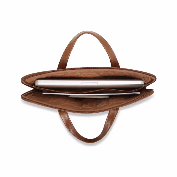 Carlton INCA SPL Backpacks