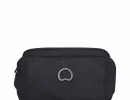 Delsey PICPUS Sling Bag