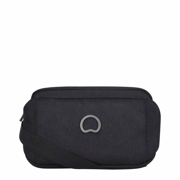 Delsey PICPUS Sling Bag