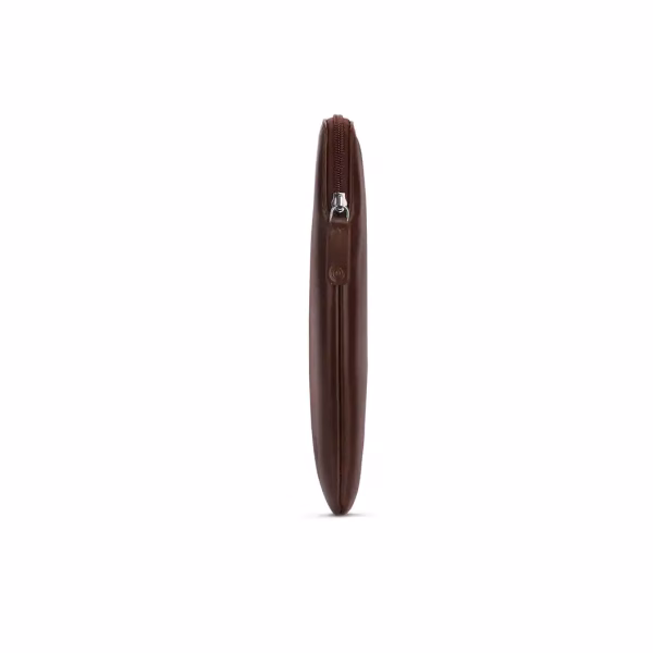 Carlton Heston Laptop Sleeve