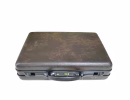 Echolac A 12 B Luggage in Dark Brown