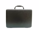 Echolac A 22 S Luggage in Black