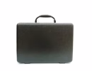 Echolac A 12 S Brief Case
