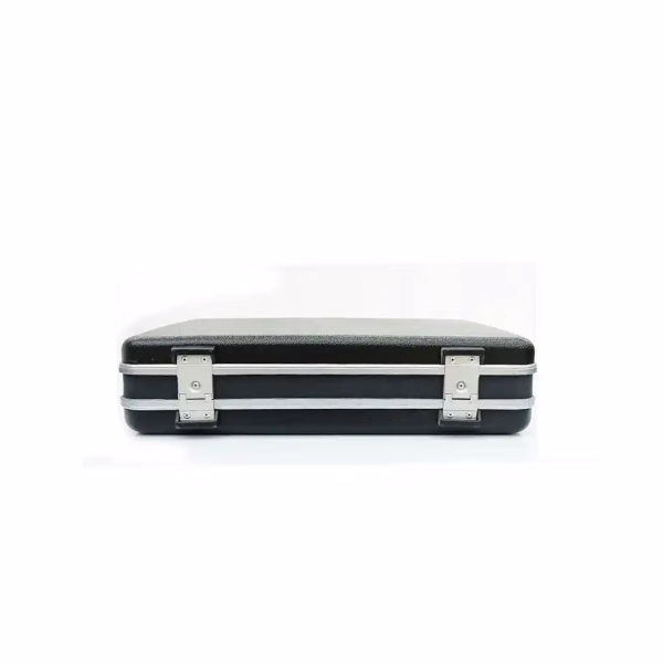 Echolac A 12 S Brief Case