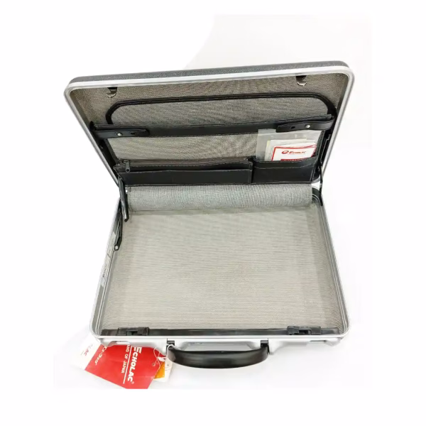 Echolac A 12 S Brief Case
