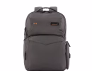 American Tourister ZORK2.0 Backpacks in Grey