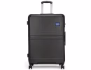 Tommy Hilfiger Alpha Hard Luggage