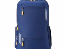 American Tourister AMT BRETT 4.0 Backpacks in Blue Ink