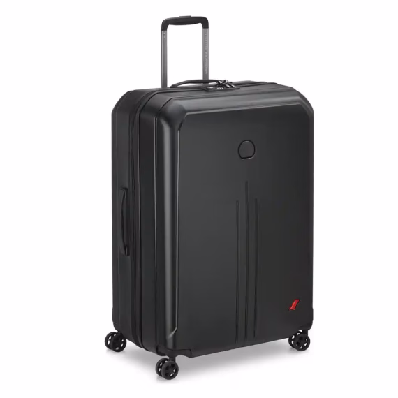 Delsey ALLURE Hard Trolley