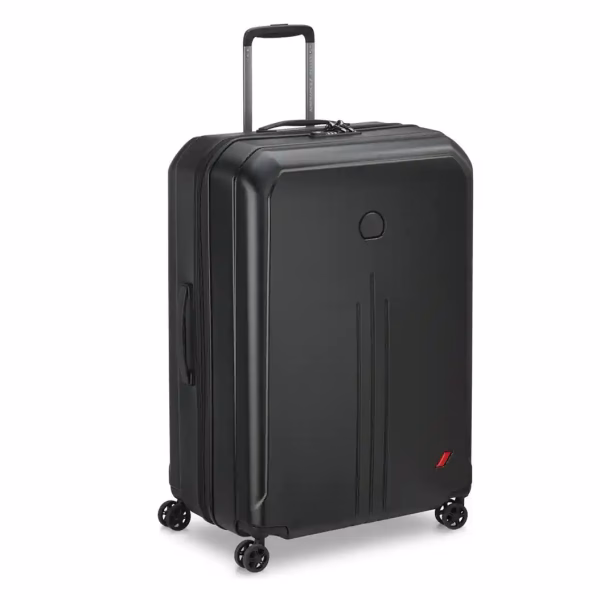 Delsey ALLURE Hard Trolley