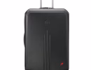 Delsey ALLURE Hard Trolley