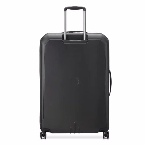 Delsey ALLURE Hard Trolley