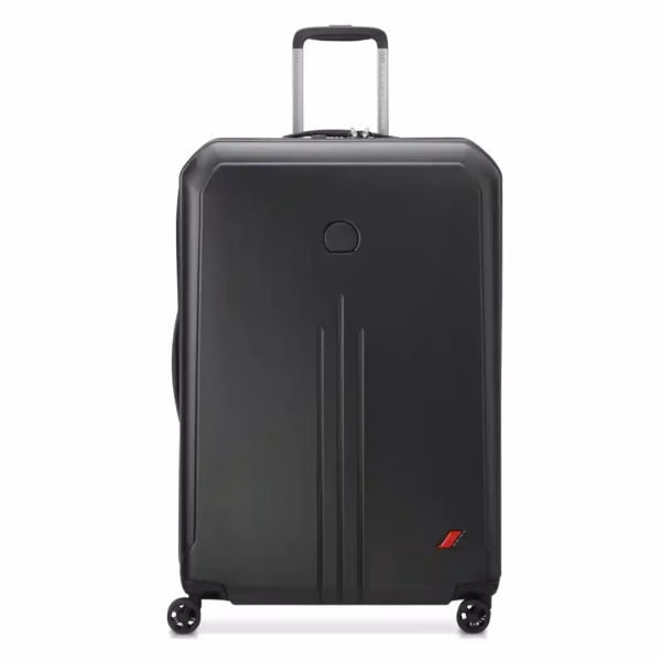 Delsey ALLURE Hard Trolley