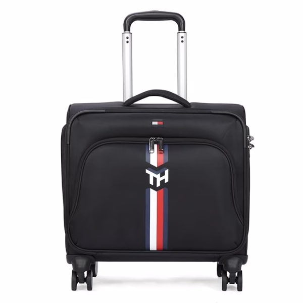 Tommy Hilfiger Kingsville Overnighter