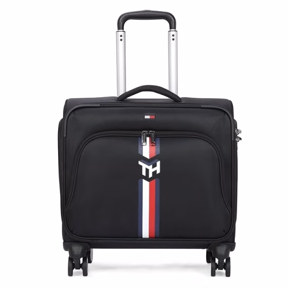 Tommy Hilfiger Kingsville Overnighter