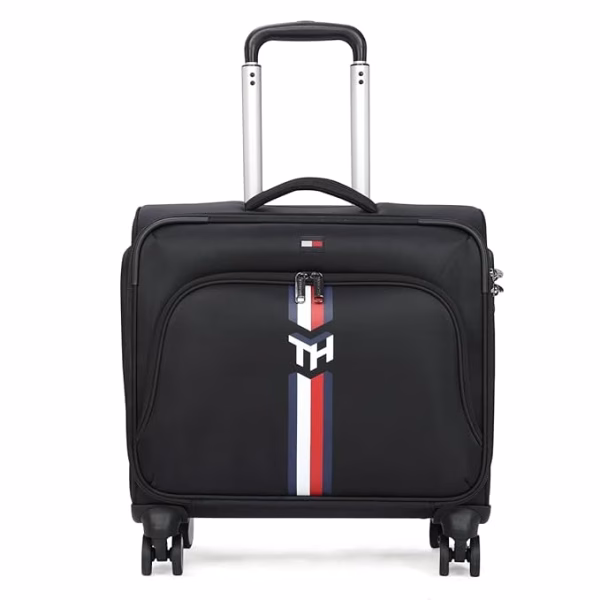 Tommy Hilfiger Kingsville Overnighter