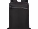 Carlton BRADFORD 01 LP Backpacks