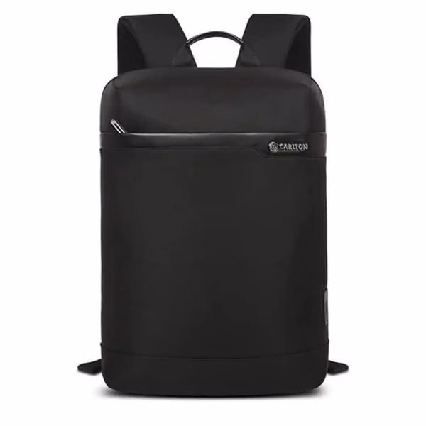 Carlton BRADFORD 01 LP Backpacks