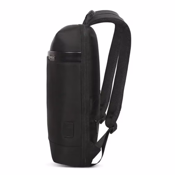 Carlton BRADFORD 01 LP Backpacks