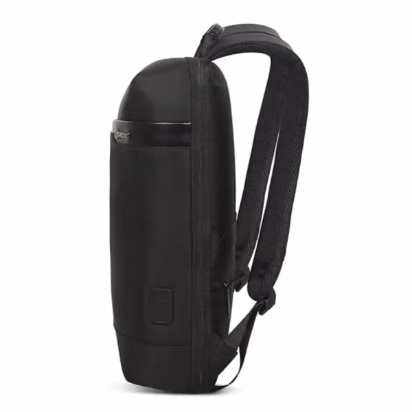 Carlton BRADFORD 01 LP Backpacks
