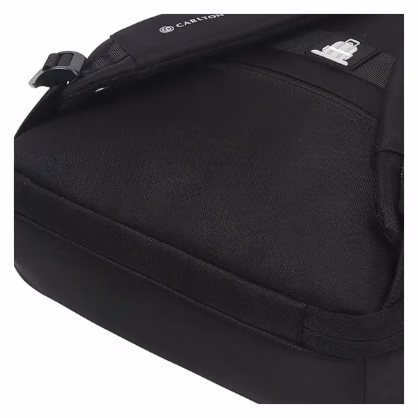 Carlton BRADFORD 01 LP Backpacks