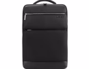 Carlton ELIXIRLP Backpacks