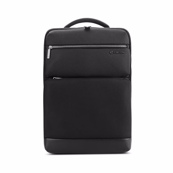 Carlton ELIXIRLP Backpacks