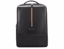 Carlton LP Backpacks