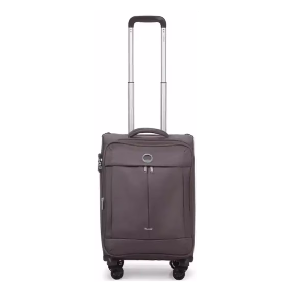 Delsey FLIGHT LITE Soft Trolley