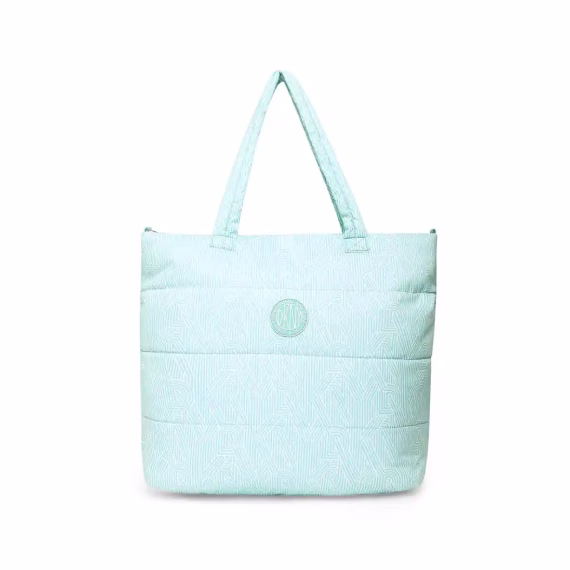 Dkny CROSSWALK Hand Bag