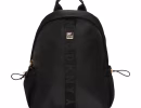 Dkny DOWN UNDER Backpacks in Black