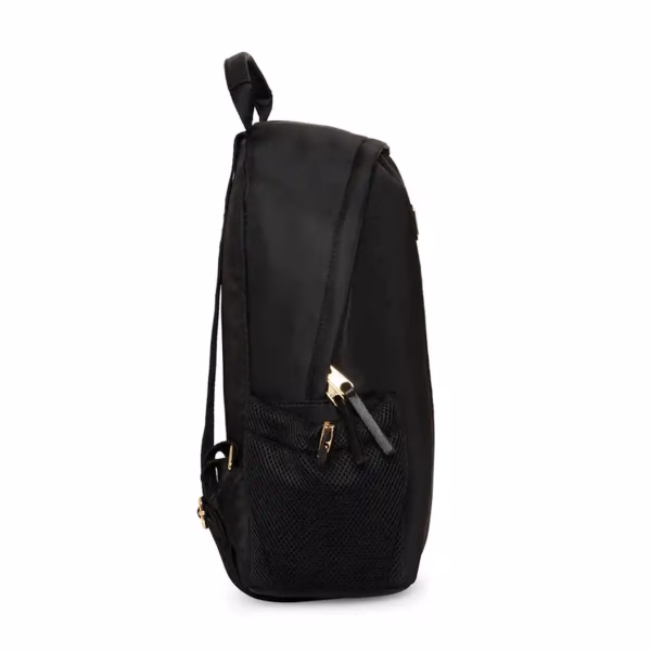 Dkny DOWN UNDER Backpacks in Black