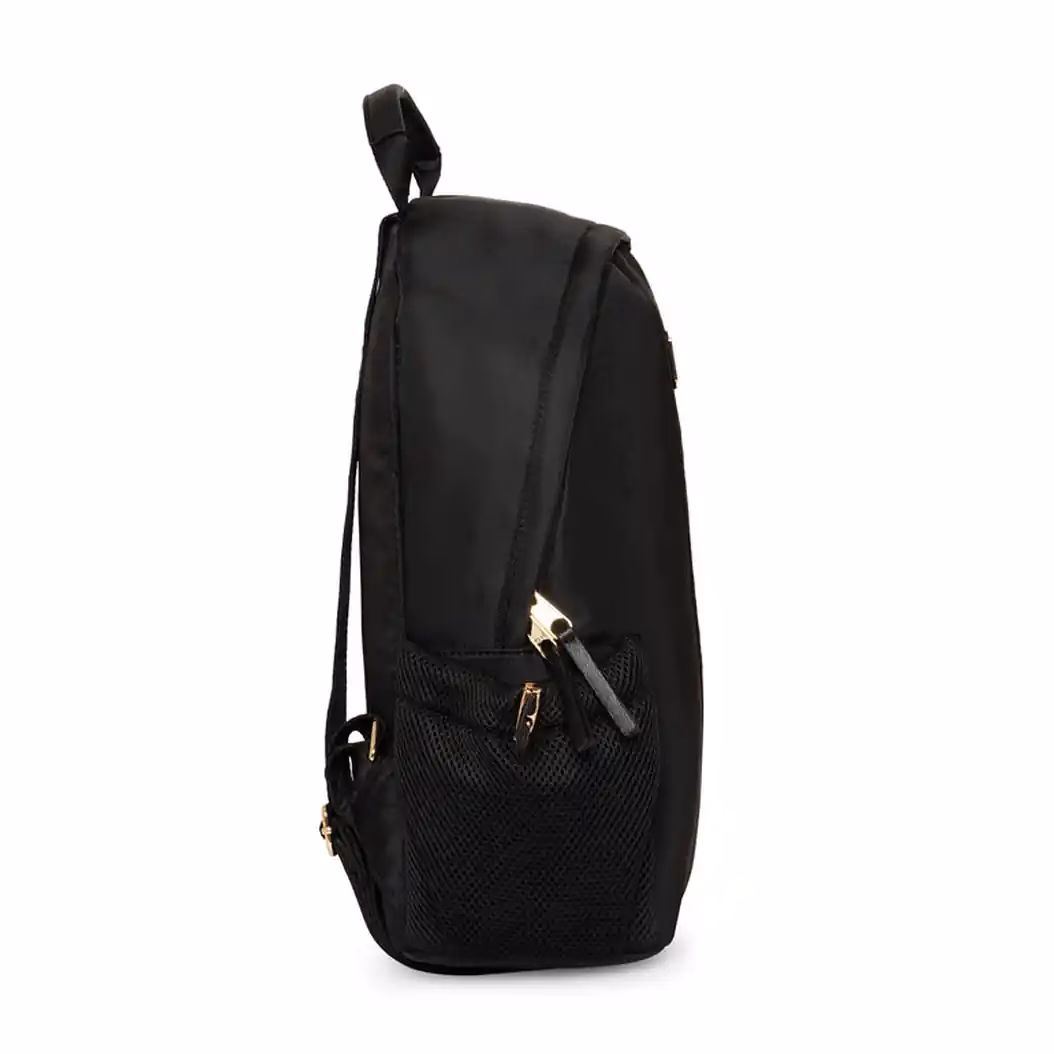 Buy Dkny DOWN UNDER Backpacks Online – Trendy & Durable Backpacks - Baginnov Dkny DOWN UNDER Backpacks in Black