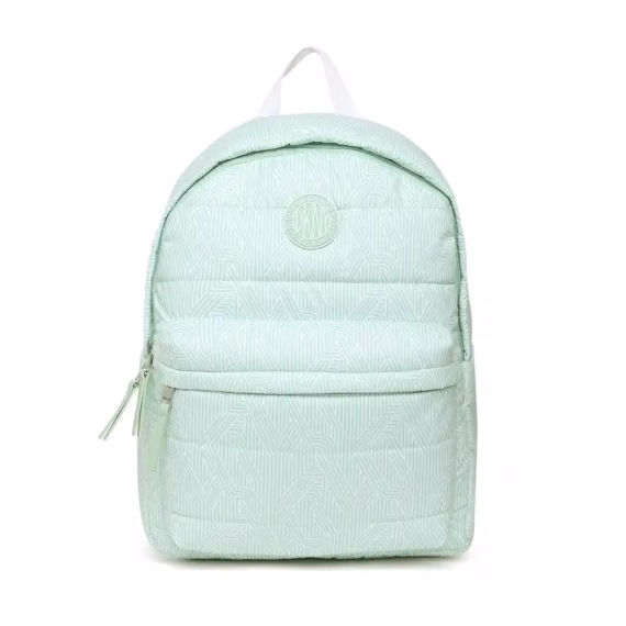 DKNY Crosswalk Range