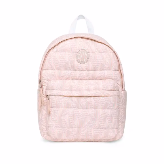 DKNY Crosswalk Range