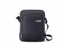 American Tourister Nova Sling Bag in Black