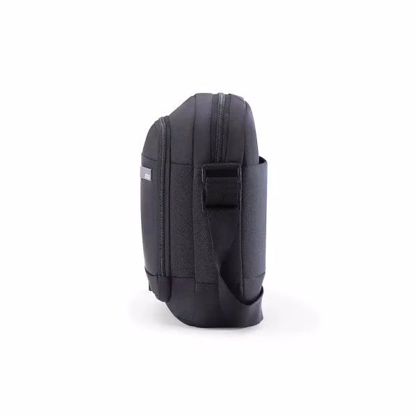 American Tourister Nova Sling Bag in Black