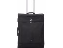 Delsey FLIGHT LITE Soft Trolley