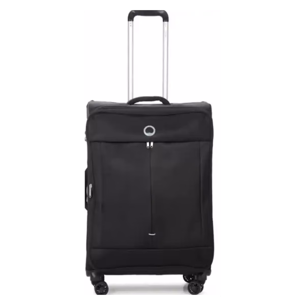 Delsey FLIGHT LITE Soft Trolley