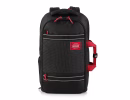 American Tourister ASTON Backpacks