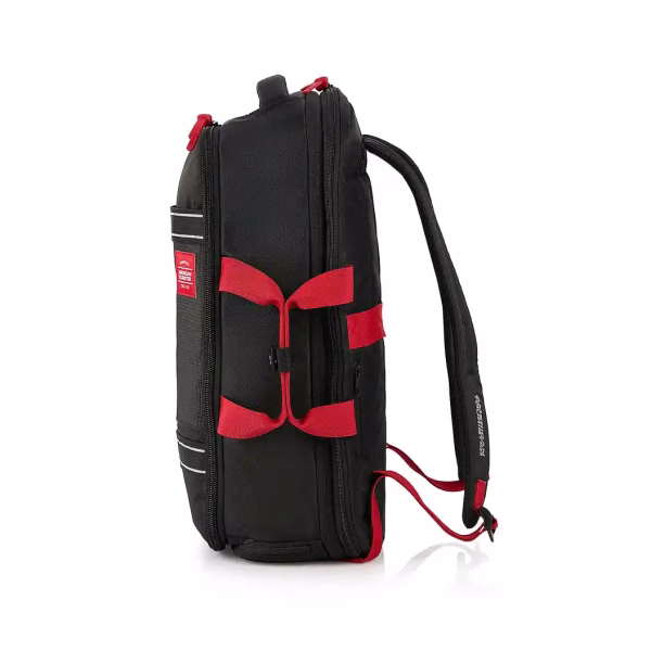 American Tourister ASTON Backpacks