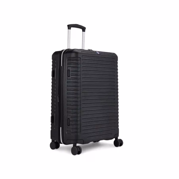 TOMMY HILFIGER Hummer Plus Hard Cabin Trolley