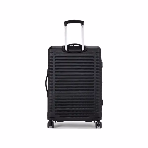 TOMMY HILFIGER Hummer Plus Hard Cabin Trolley