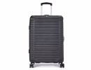 TOMMY HILFIGER Hummer Plus Hard Cabin Trolley